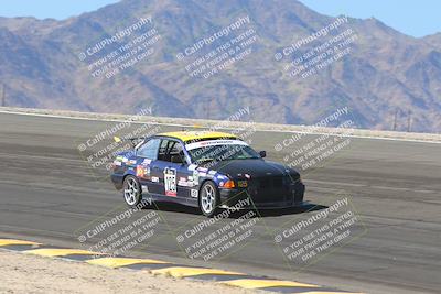 media/Oct-14-2023-Lucky Dog Racing (Sat) [[cef75db616]]/1st Stint Bowl/